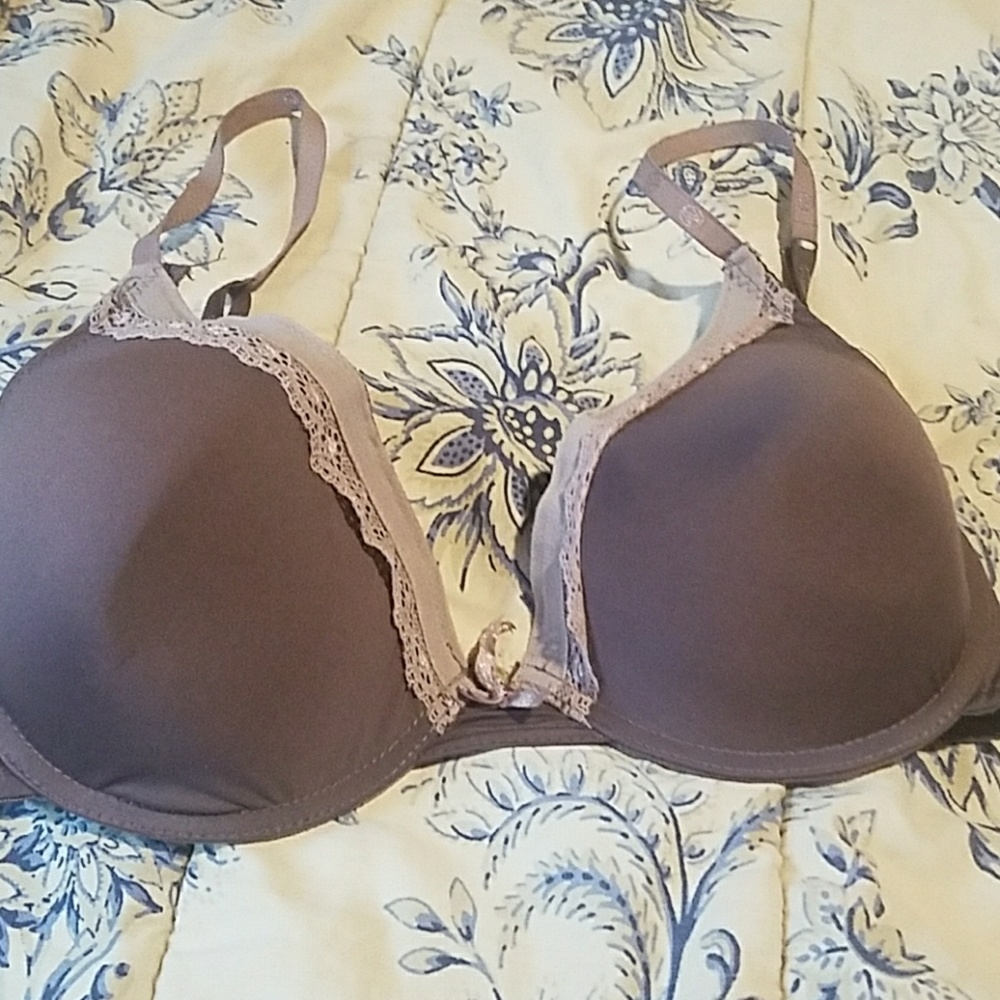 Bra